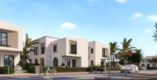  for sale in Taj City in  of 0 m² with 0 bedrooms