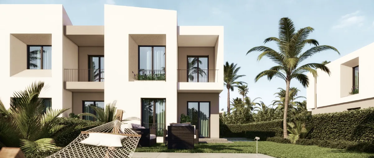  for sale in Taj City in  of 0 m² with 0 bedrooms