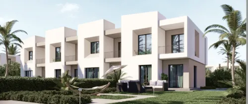  for sale in Taj City in  of 0 m² with 0 bedrooms