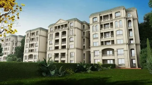  for sale in L’Avenir in  of 0 m² with 0 bedrooms