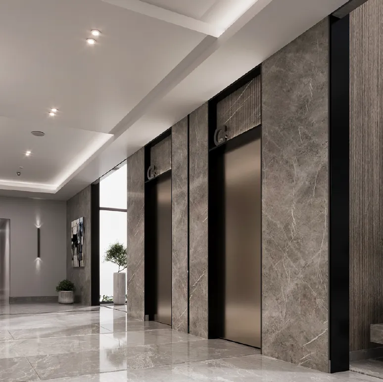  للبيع في إس كيو وان في  بمساحة 0 م² تتكون من 0 غرف