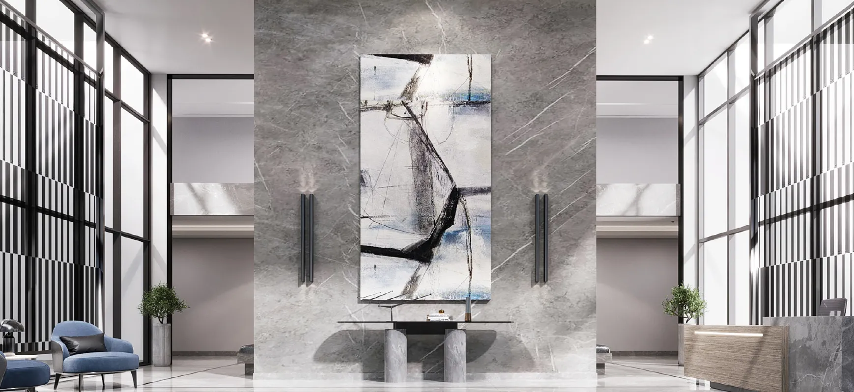  للبيع في إس كيو وان في  بمساحة 0 م² تتكون من 0 غرف