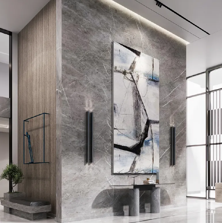 للبيع في إس كيو وان في بمساحة 0 م² تتكون من 0 غرف