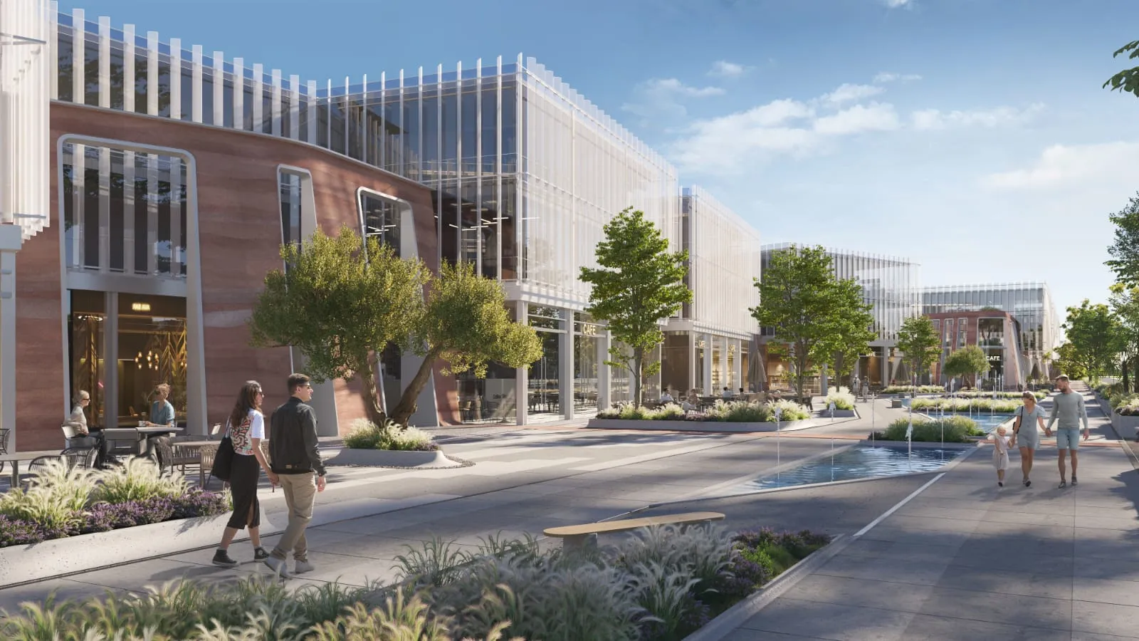  for sale in Thru Dal Developments in  of 0 m² with 0 bedrooms