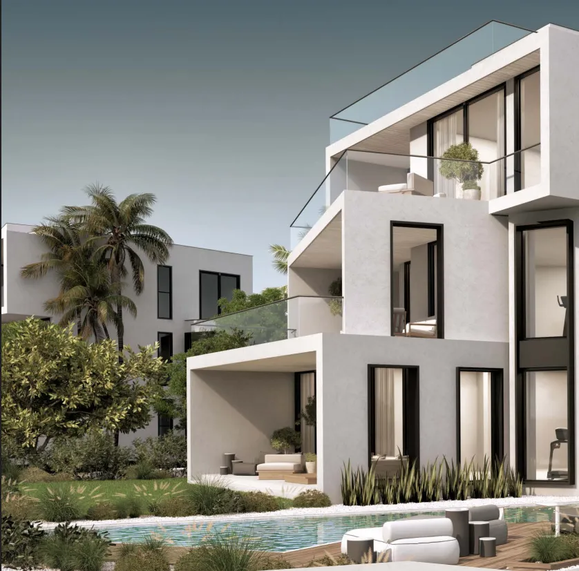  للبيع في جيو ذا ميد في  بمساحة 0 م² تتكون من 0 غرف