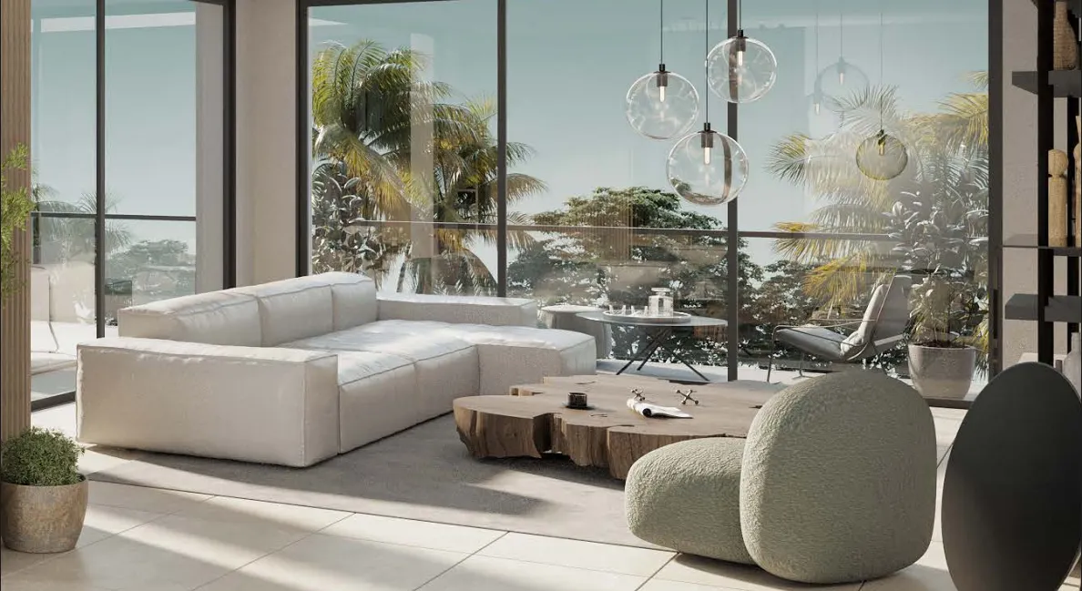  للبيع في جيو ذا ميد في  بمساحة 0 م² تتكون من 0 غرف