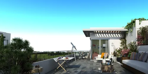  for sale in Mountain View ICity New Cairo in  of 0 m² with 0 bedrooms