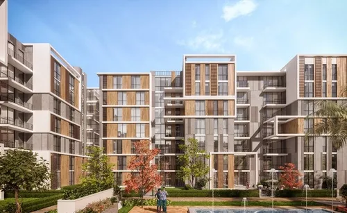  for sale in HAPTown  in  of 0 m² with 0 bedrooms