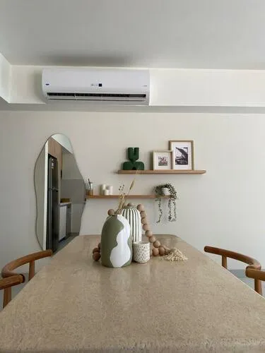  for sale in Marina Marassi in  of 0 m² with 0 bedrooms