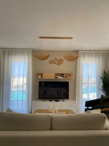  for sale in Marina Marassi in  of 0 m² with 0 bedrooms