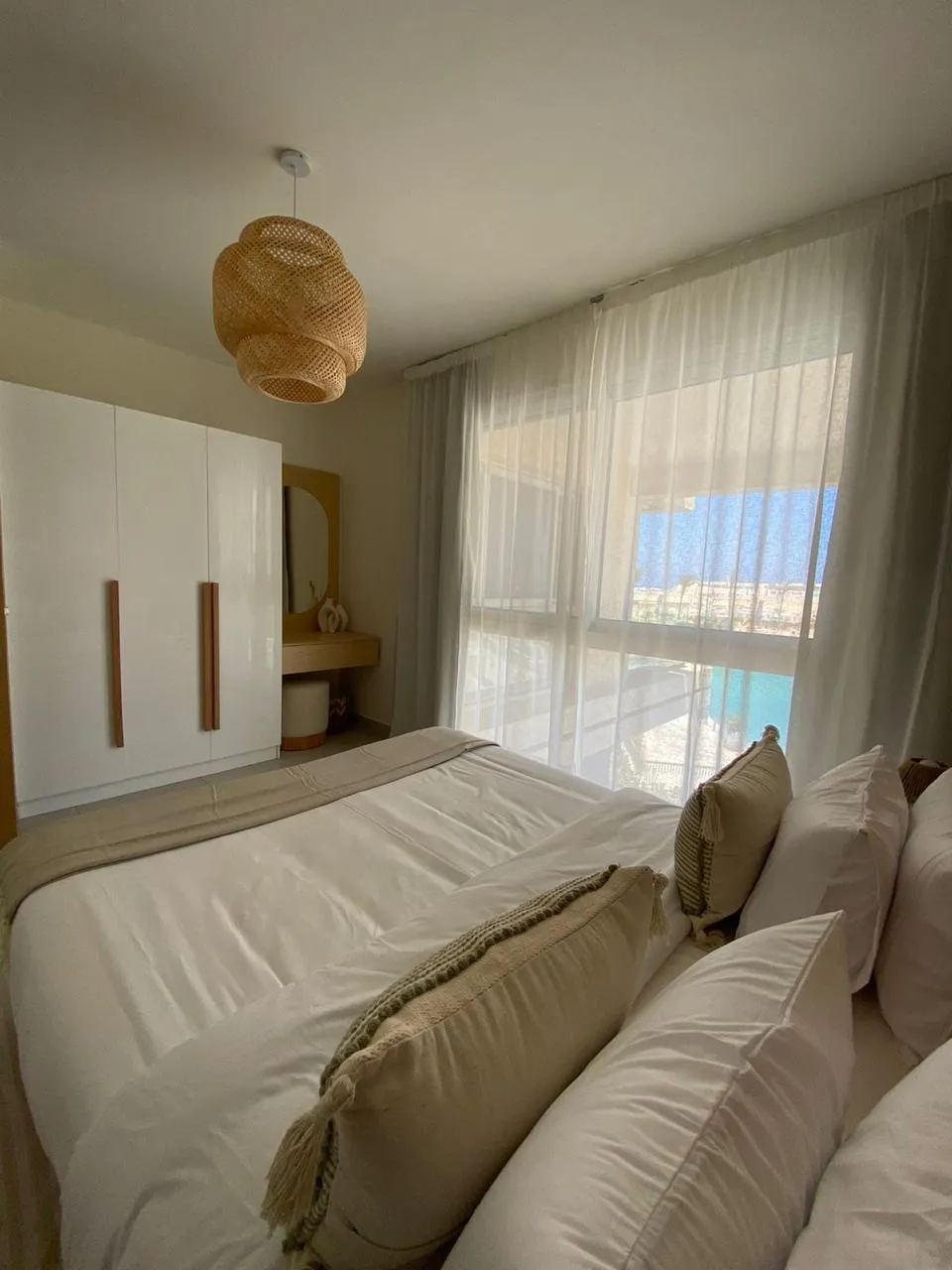  for sale in Marina Marassi in  of 0 m² with 0 bedrooms