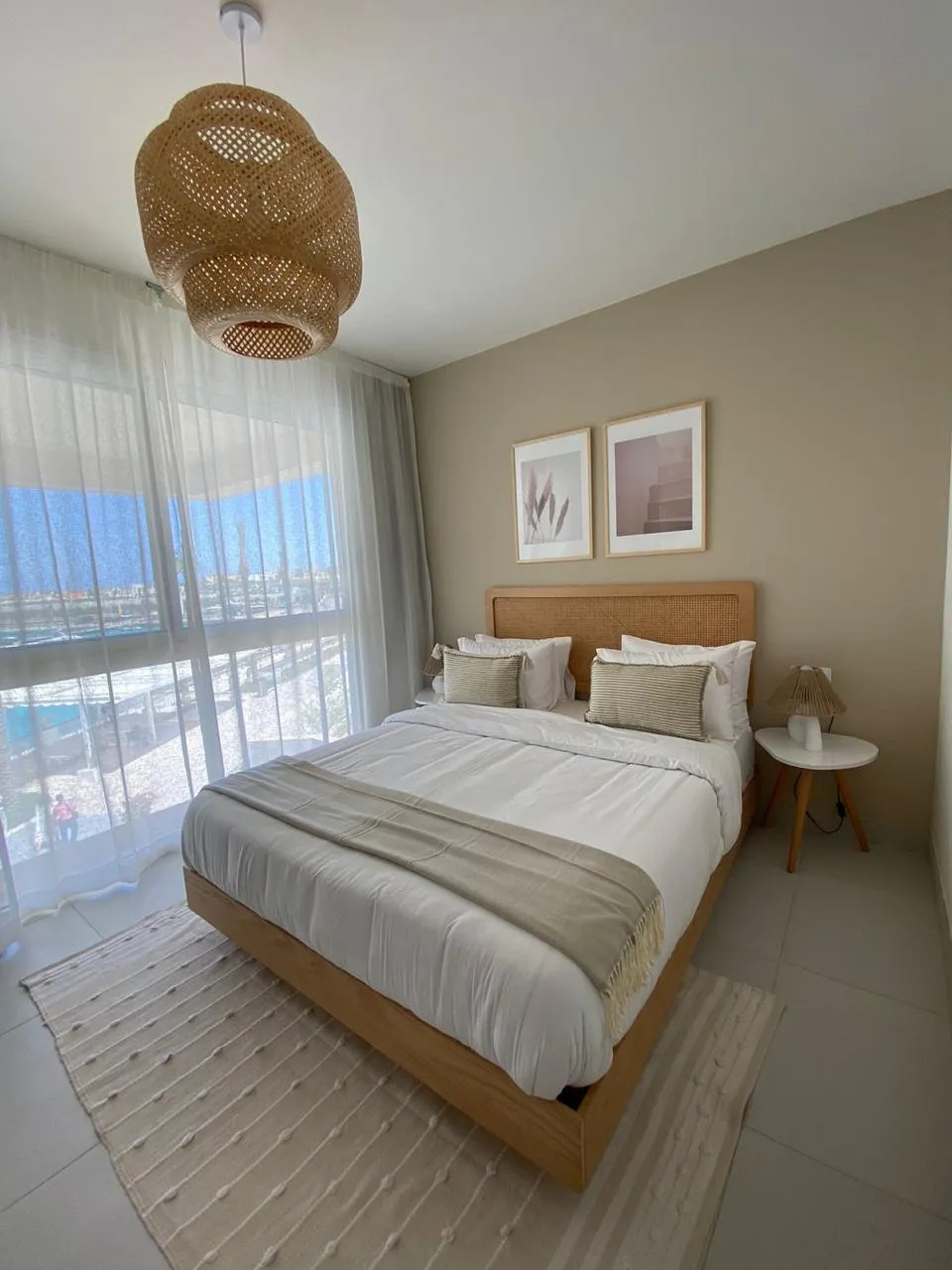  for sale in Marina Marassi in  of 0 m² with 0 bedrooms