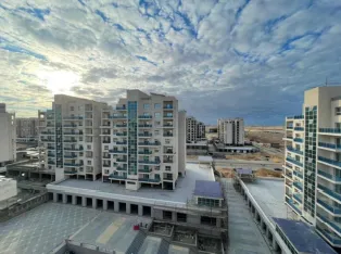  for sale in Downtown New Alamein in  of 0 m² with 0 bedrooms