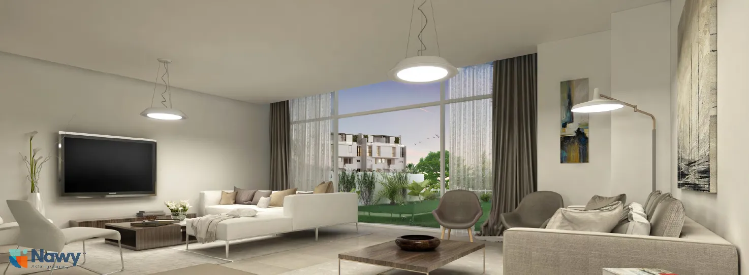  للبيع في البروج في  بمساحة 0 م² تتكون من 0 غرف