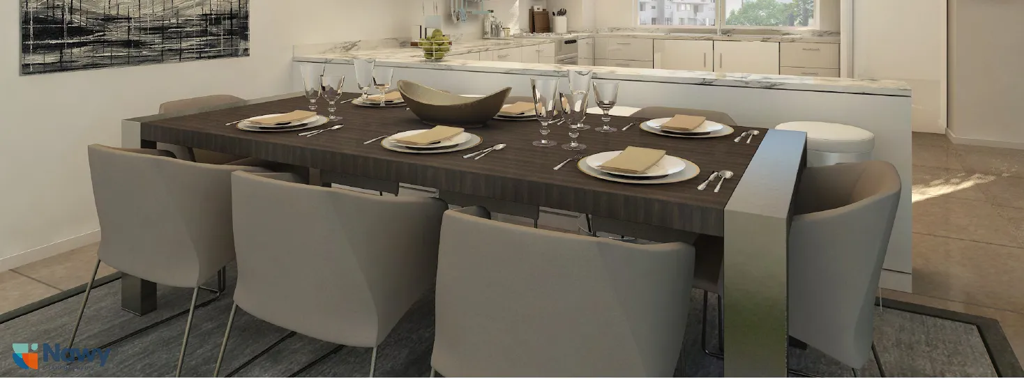  للبيع في البروج في  بمساحة 0 م² تتكون من 0 غرف