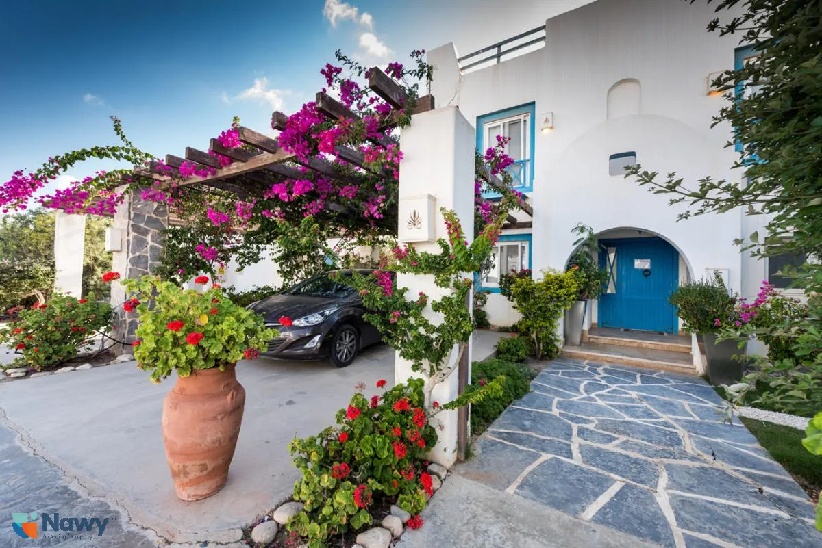  for sale in Mountain View Ras El Hekma in  of 0 m² with 0 bedrooms