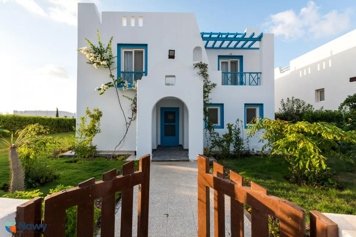  for sale in Mountain View Ras El Hekma in  of 0 m² with 0 bedrooms