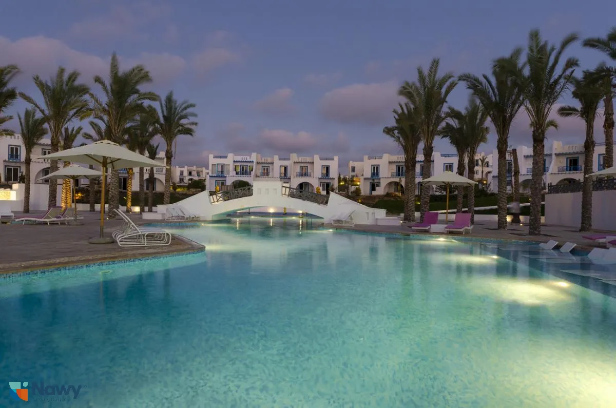  for sale in Mountain View Ras El Hekma in  of 0 m² with 0 bedrooms