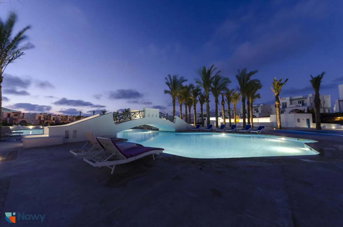  for sale in Mountain View Ras El Hekma in  of 0 m² with 0 bedrooms