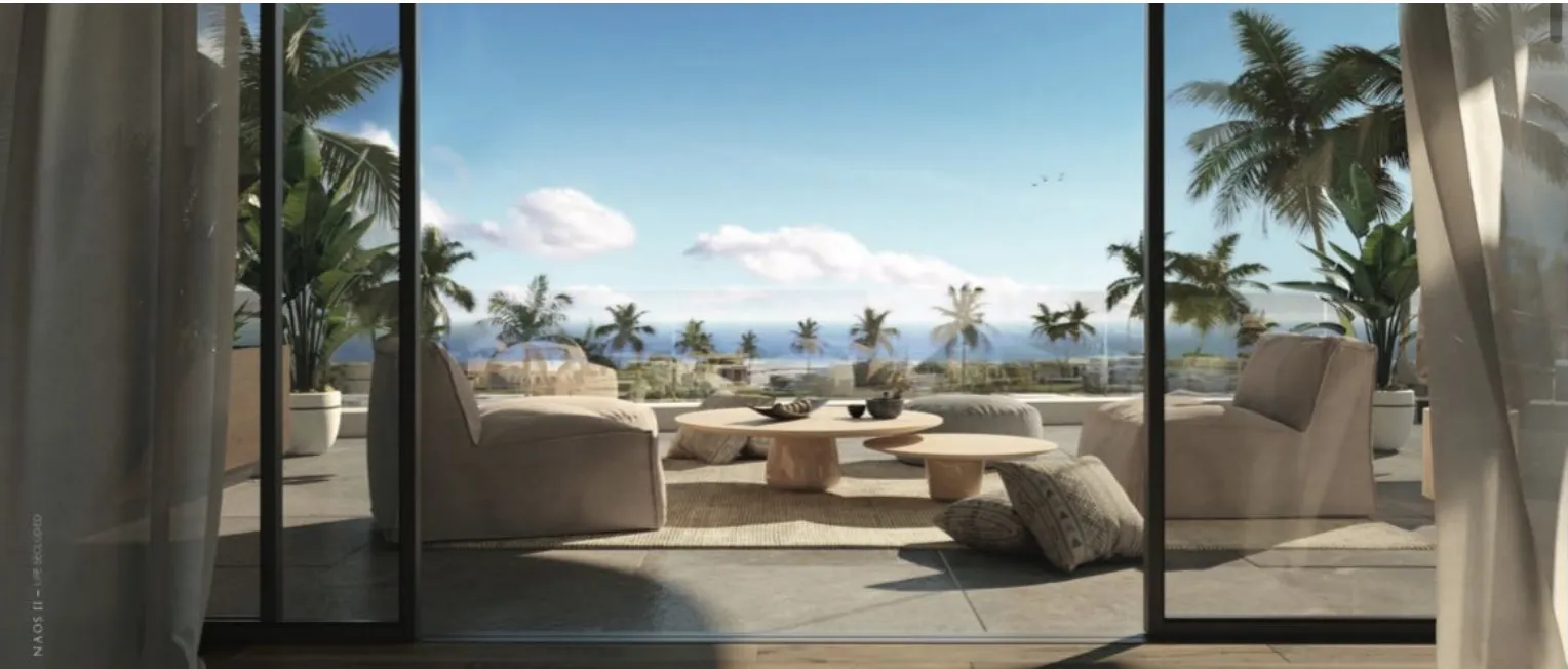  for sale in Ogma - Azha Ras El Hekma in  of 0 m² with 0 bedrooms