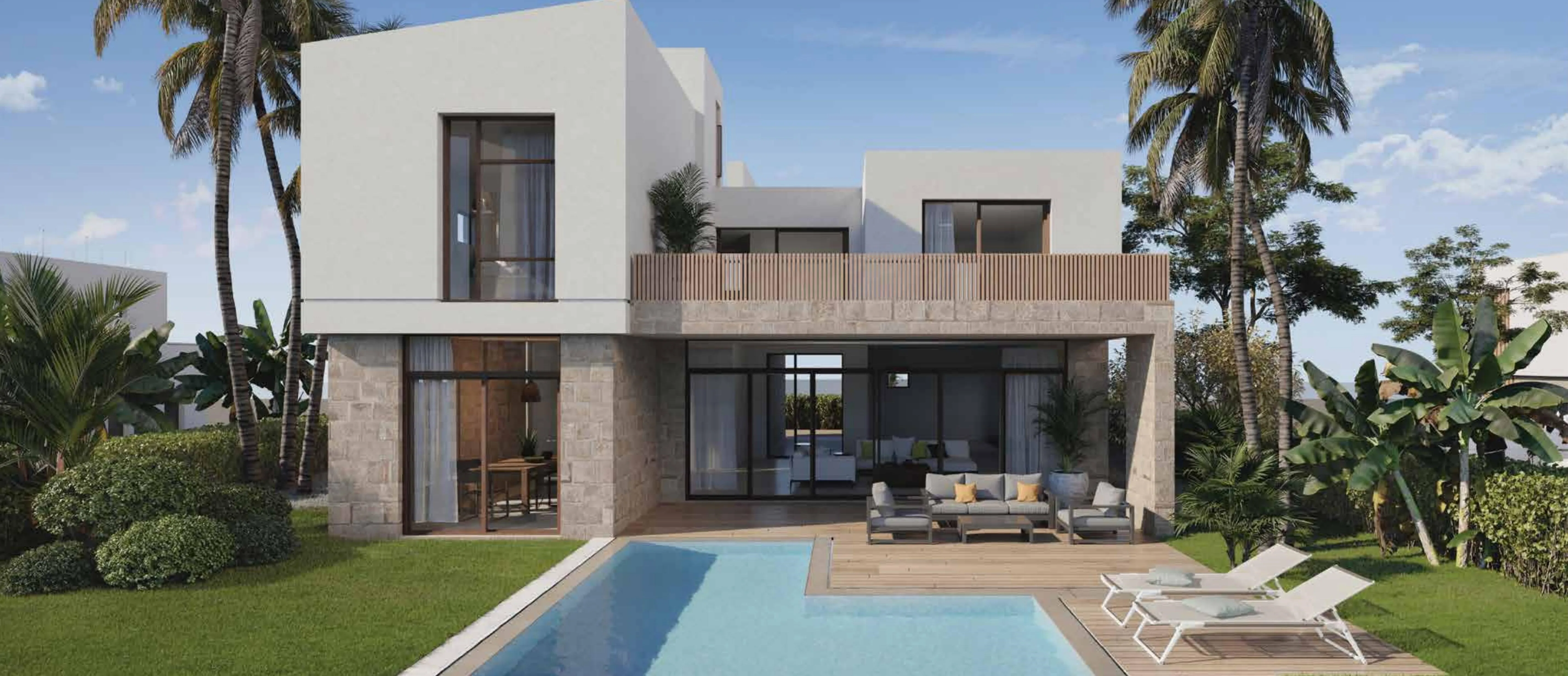  for sale in June  in  of 0 m² with 0 bedrooms