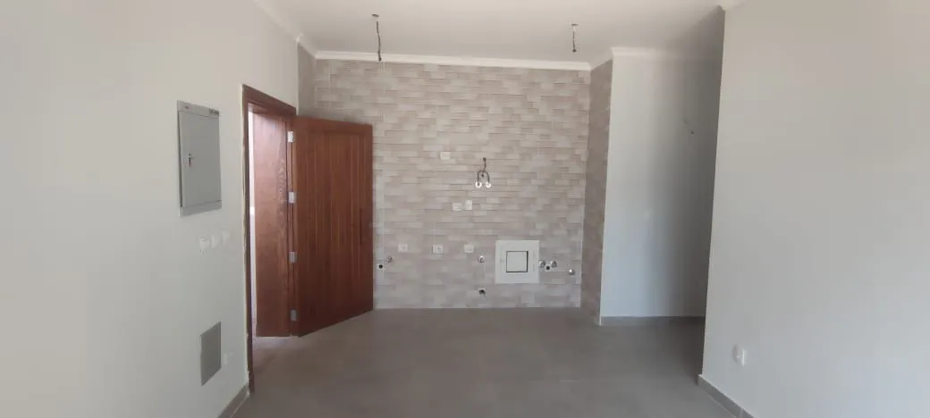 Studio for sale in Gaia  in Ras El Hekma of 54 m² with 1 bedrooms
