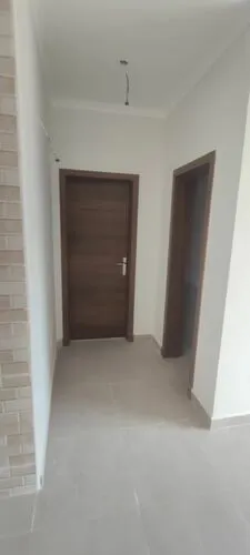 Studio for sale in Gaia  in Ras El Hekma of 54 m² with 1 bedrooms