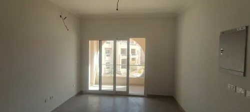 Studio for sale in Gaia  in Ras El Hekma of 54 m² with 1 bedrooms