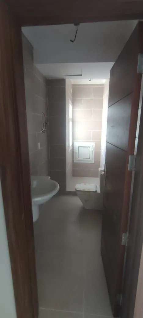 Studio for sale in Gaia  in Ras El Hekma of 54 m² with 1 bedrooms