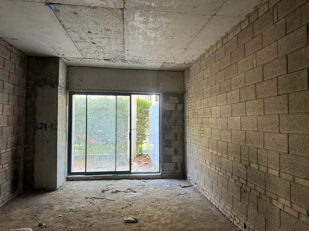  for sale in Lake View Residence in  of 0 m² with 0 bedrooms