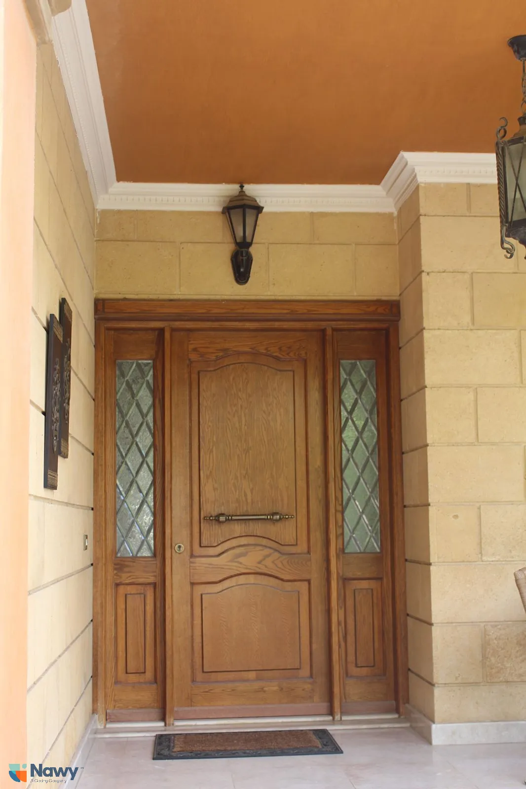 for sale in Bellagio in of 0 m² with 0 bedrooms