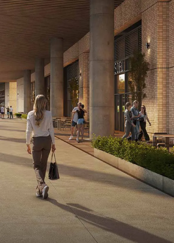  for sale in Jade Park in  of 0 m² with 0 bedrooms