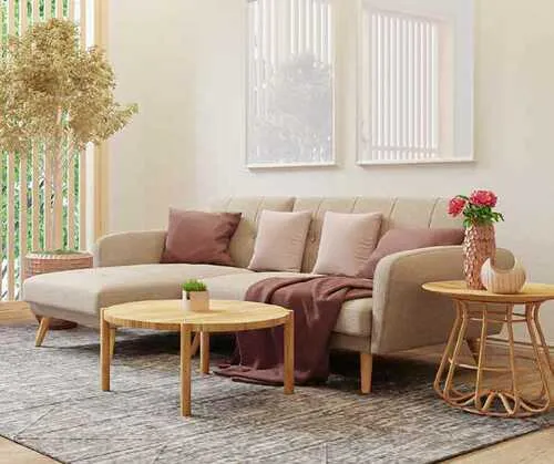  for sale in Jade Park in  of 0 m² with 0 bedrooms