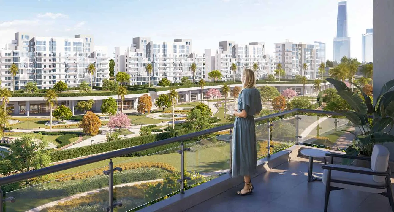  for sale in Jade Park in  of 0 m² with 0 bedrooms