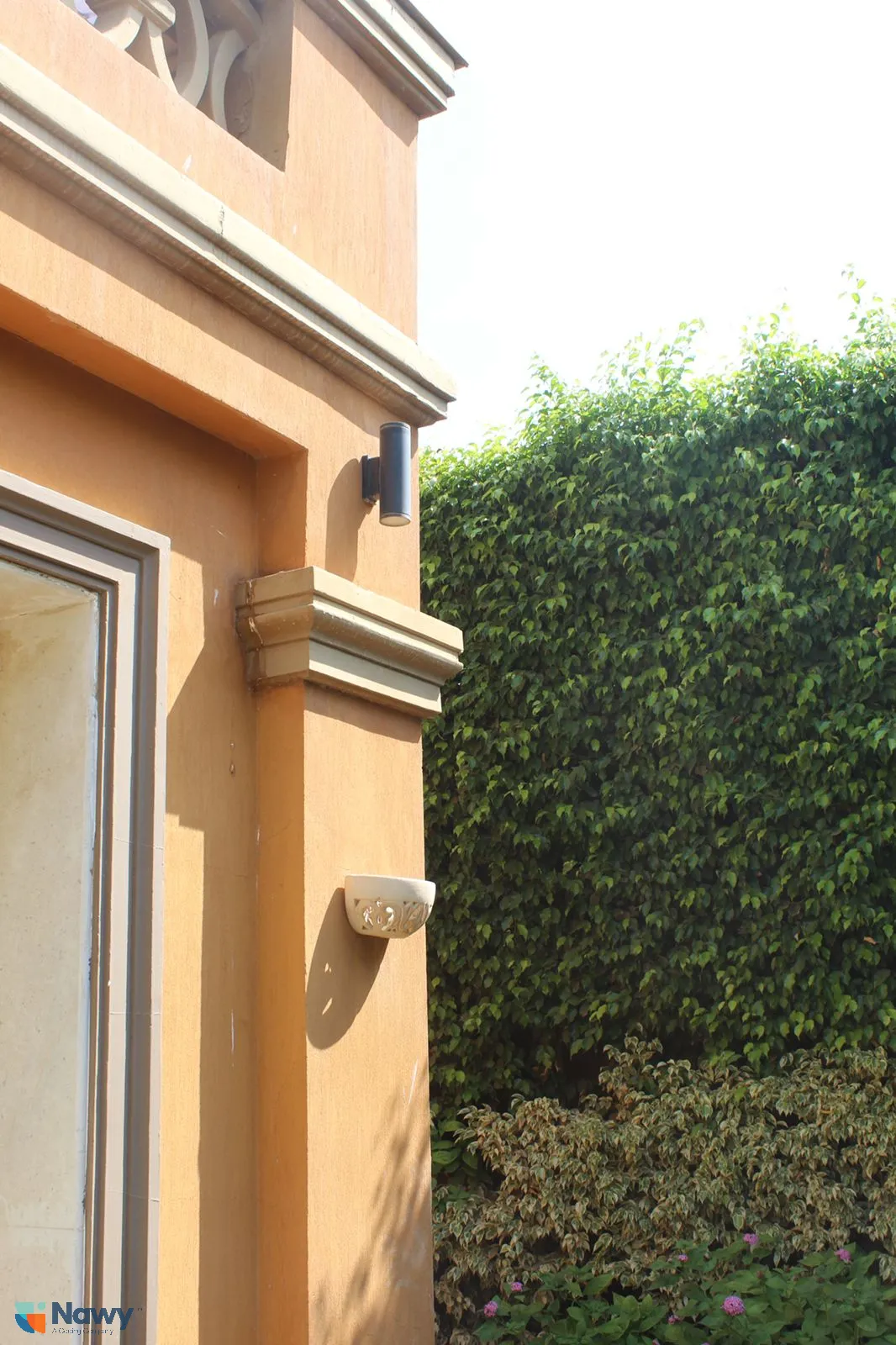 Twinhouse for sale in Bellagio in New Cairo of 0 m² with 3 bedrooms