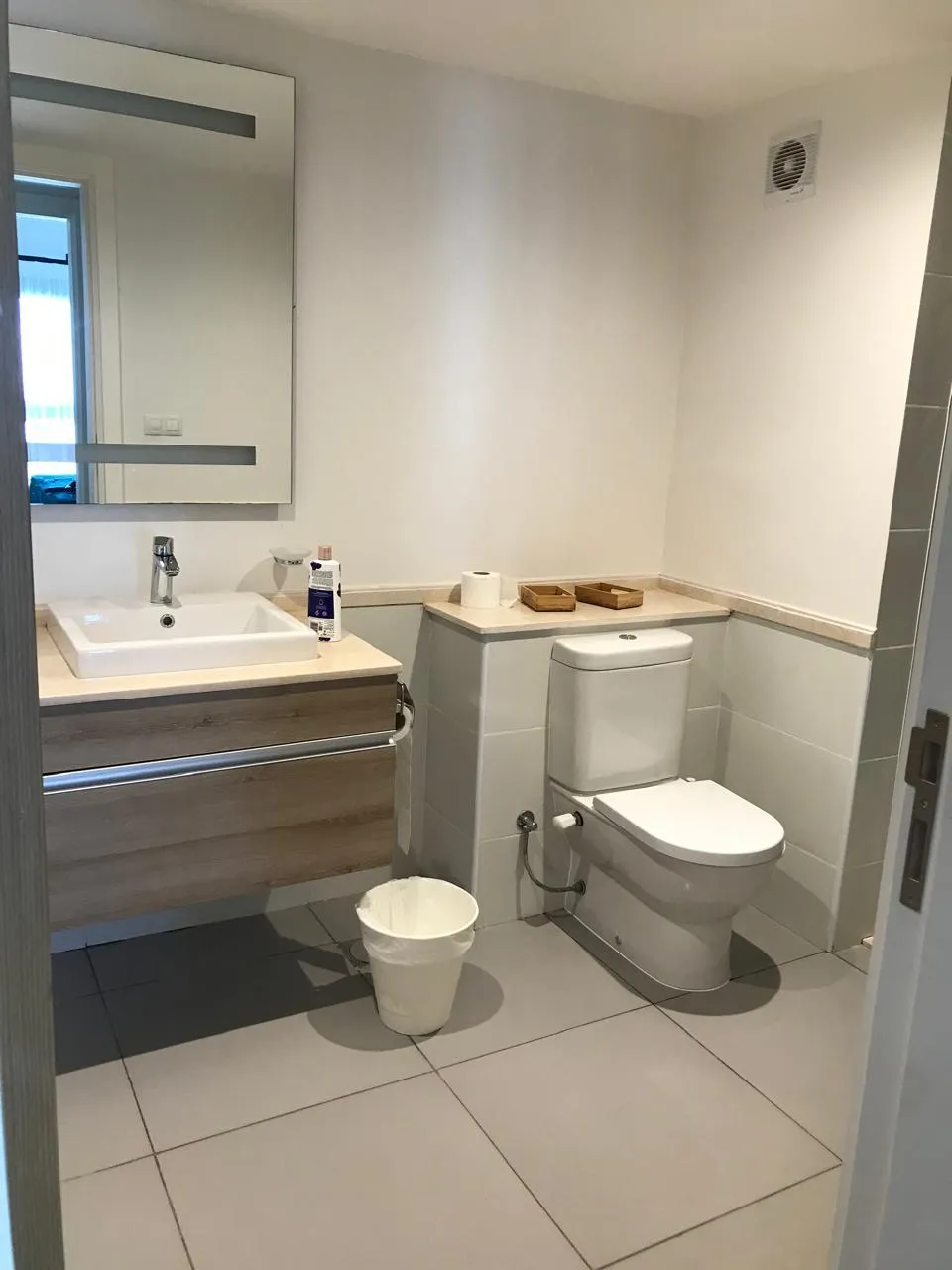  for sale in Marassi in  of 0 m² with 0 bedrooms