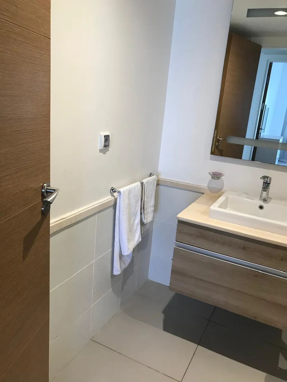  for sale in Marassi in  of 0 m² with 0 bedrooms