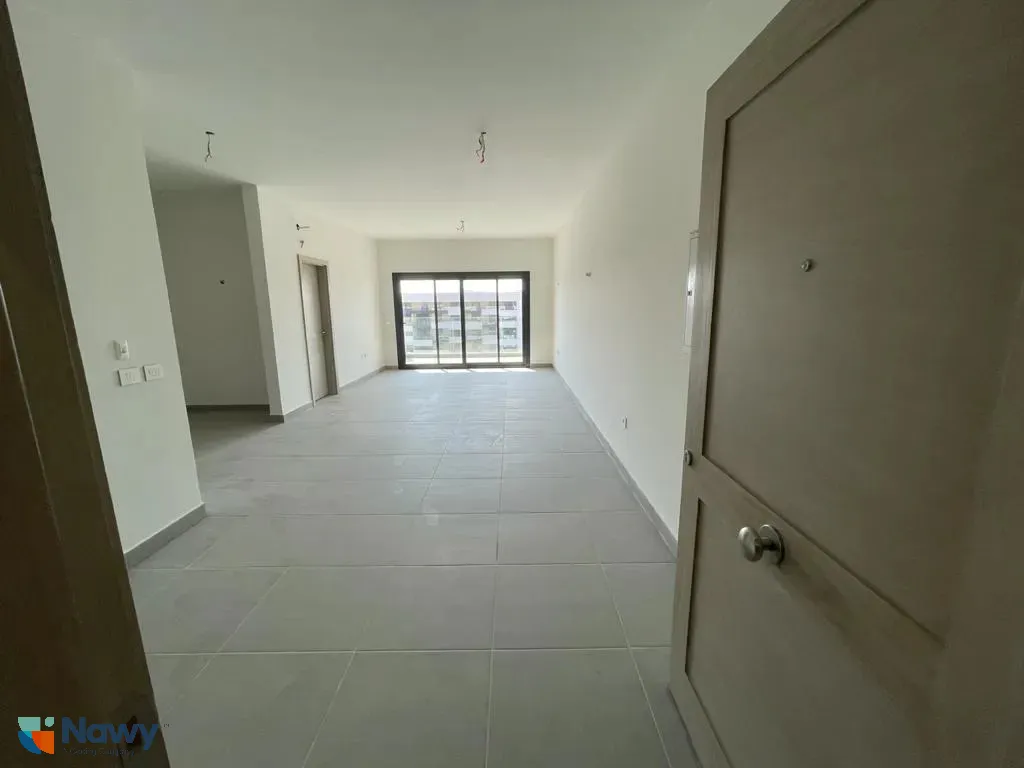  للبيع في البروج في  بمساحة 0 م² تتكون من 0 غرف