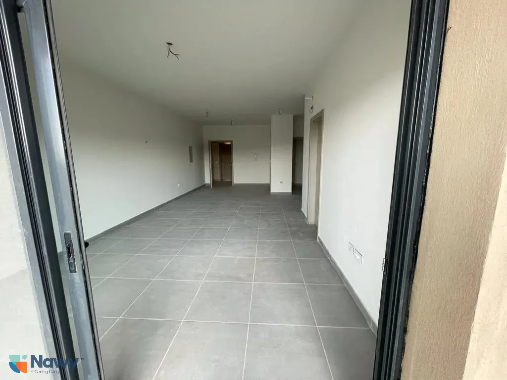  للبيع في البروج في  بمساحة 0 م² تتكون من 0 غرف