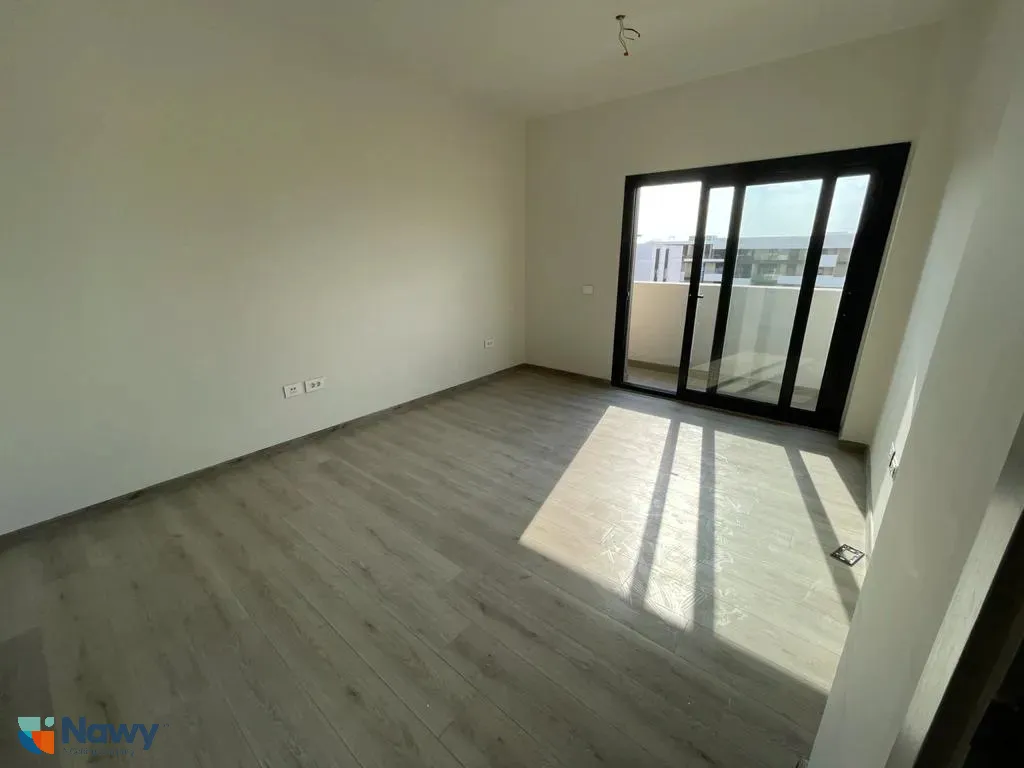  للبيع في البروج في  بمساحة 0 م² تتكون من 0 غرف