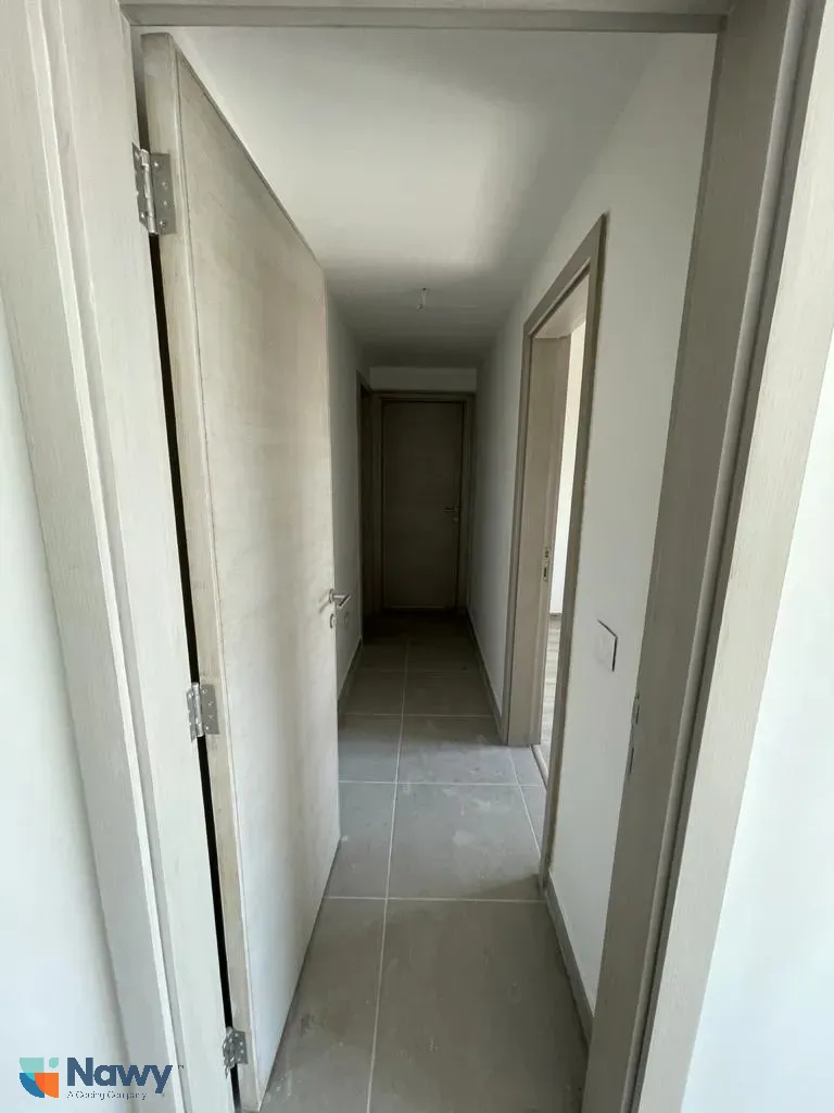  للبيع في البروج في  بمساحة 0 م² تتكون من 0 غرف