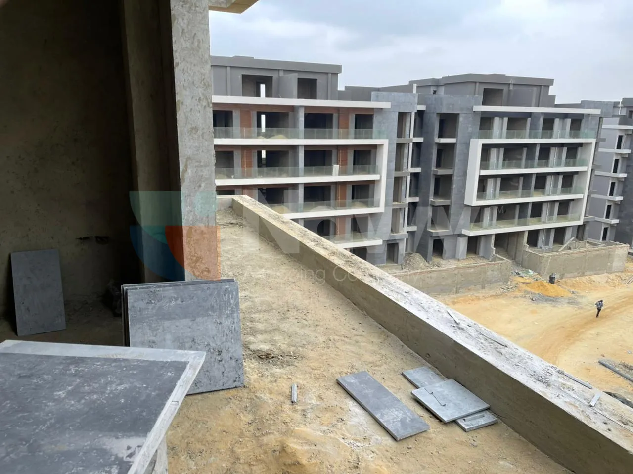  for sale in El Patio Oro in  of 0 m² with 0 bedrooms