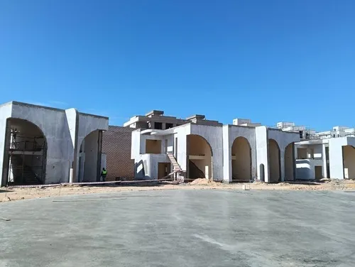 Loft for sale in June  in Ras El Hekma of 97 m² with 2 bedrooms