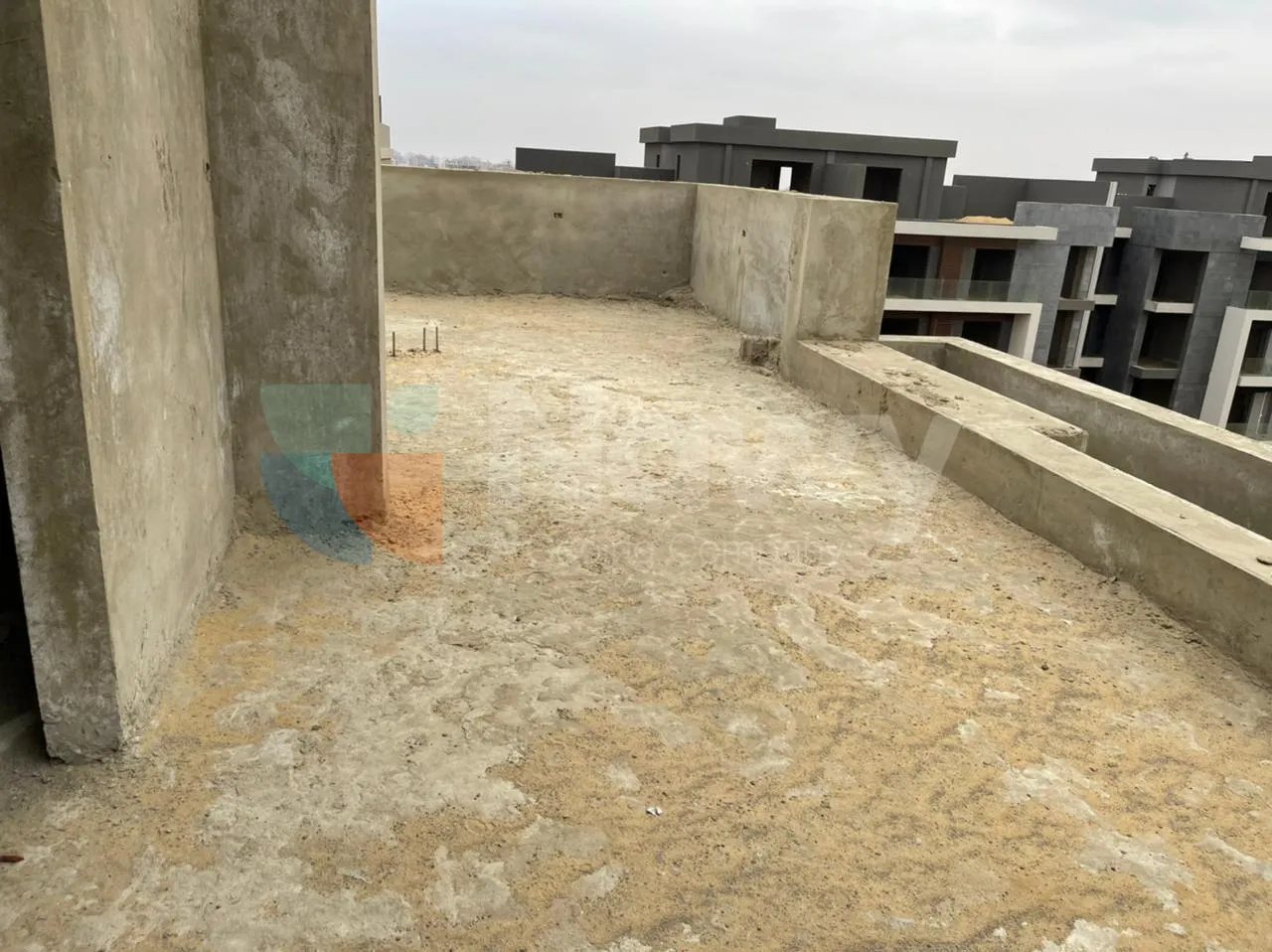  for sale in El Patio Oro in  of 0 m² with 0 bedrooms