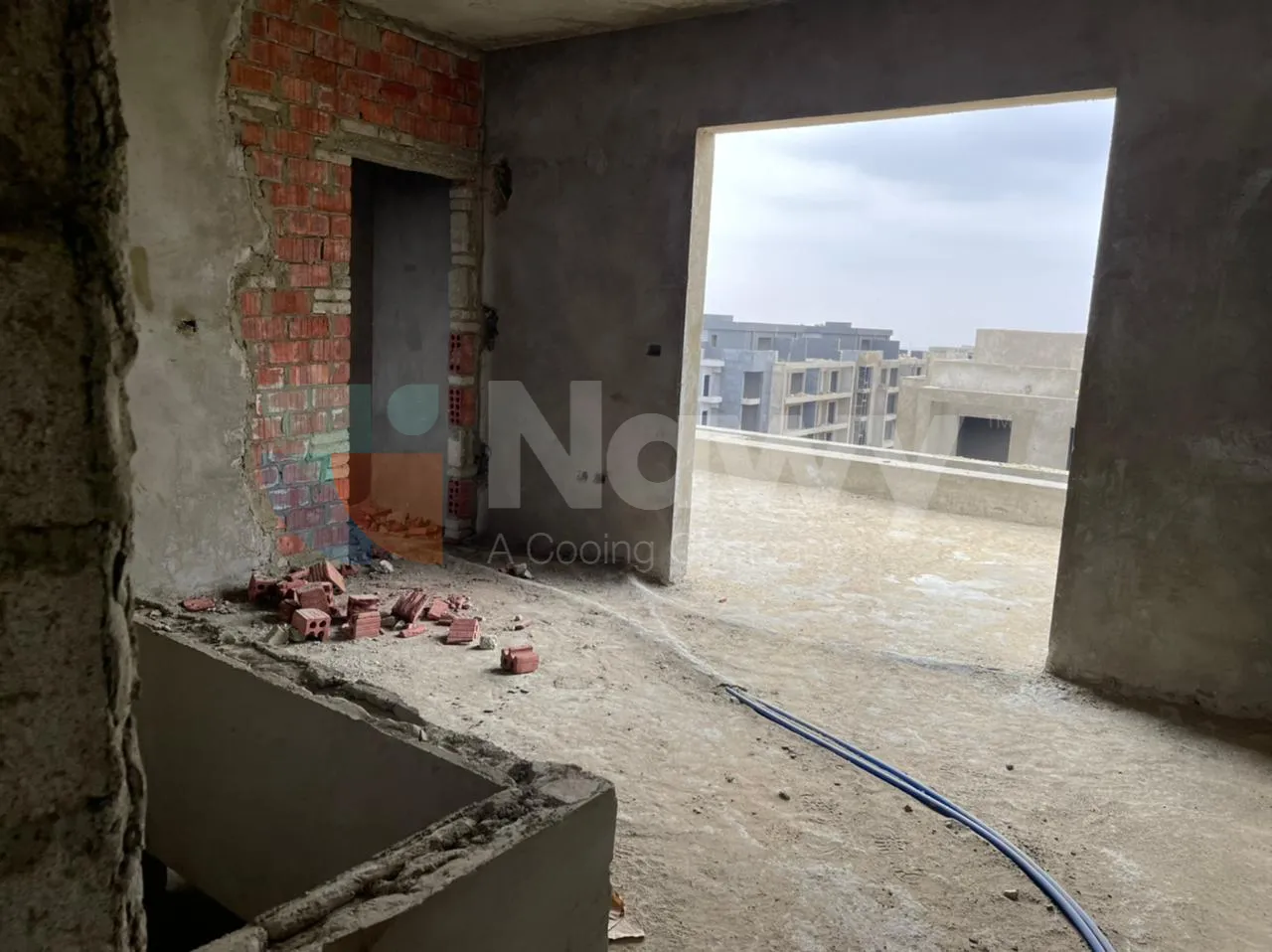  for sale in El Patio Oro in  of 0 m² with 0 bedrooms