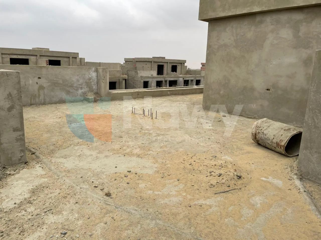  for sale in El Patio Oro in  of 0 m² with 0 bedrooms