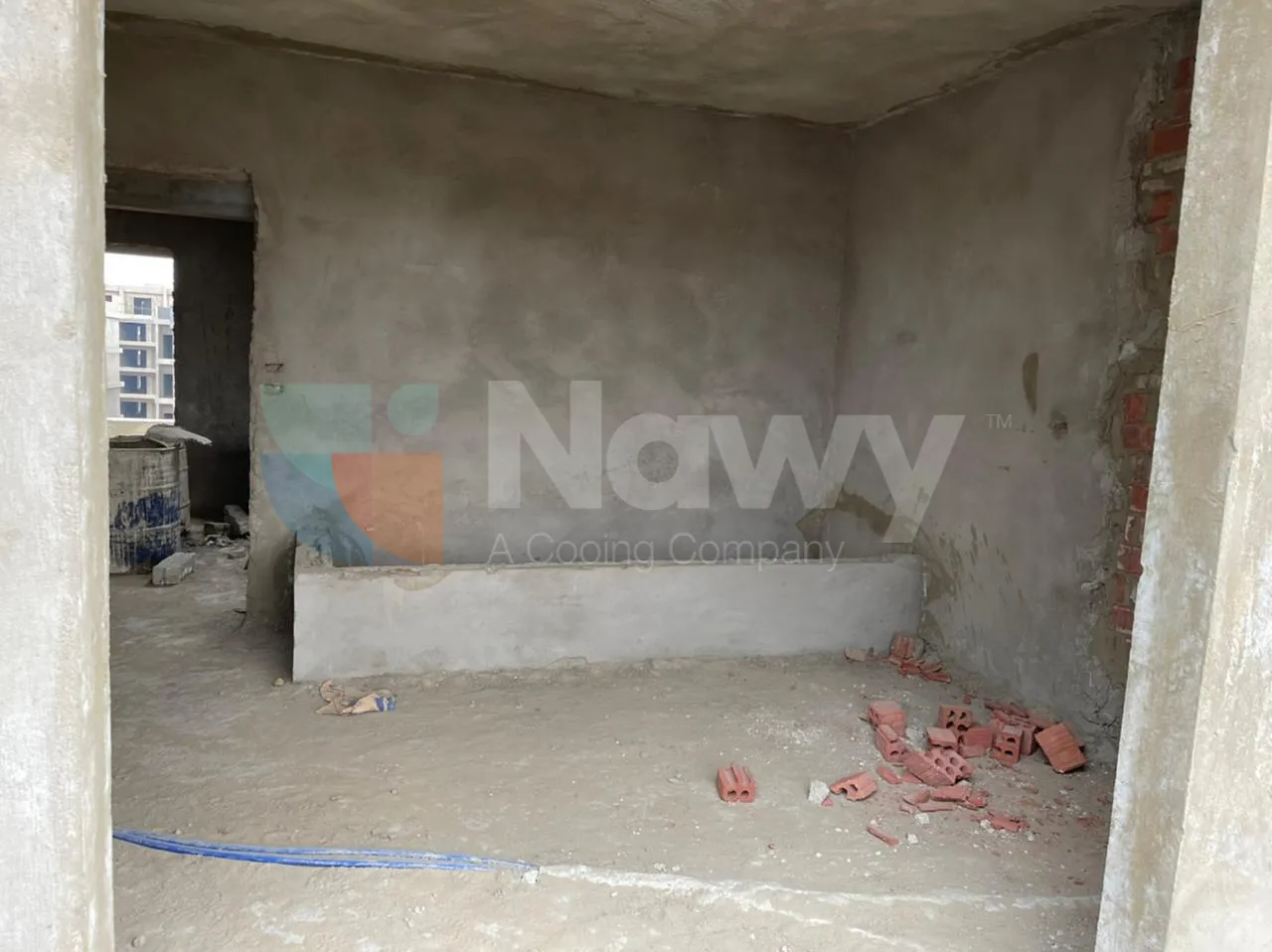  for sale in El Patio Oro in  of 0 m² with 0 bedrooms