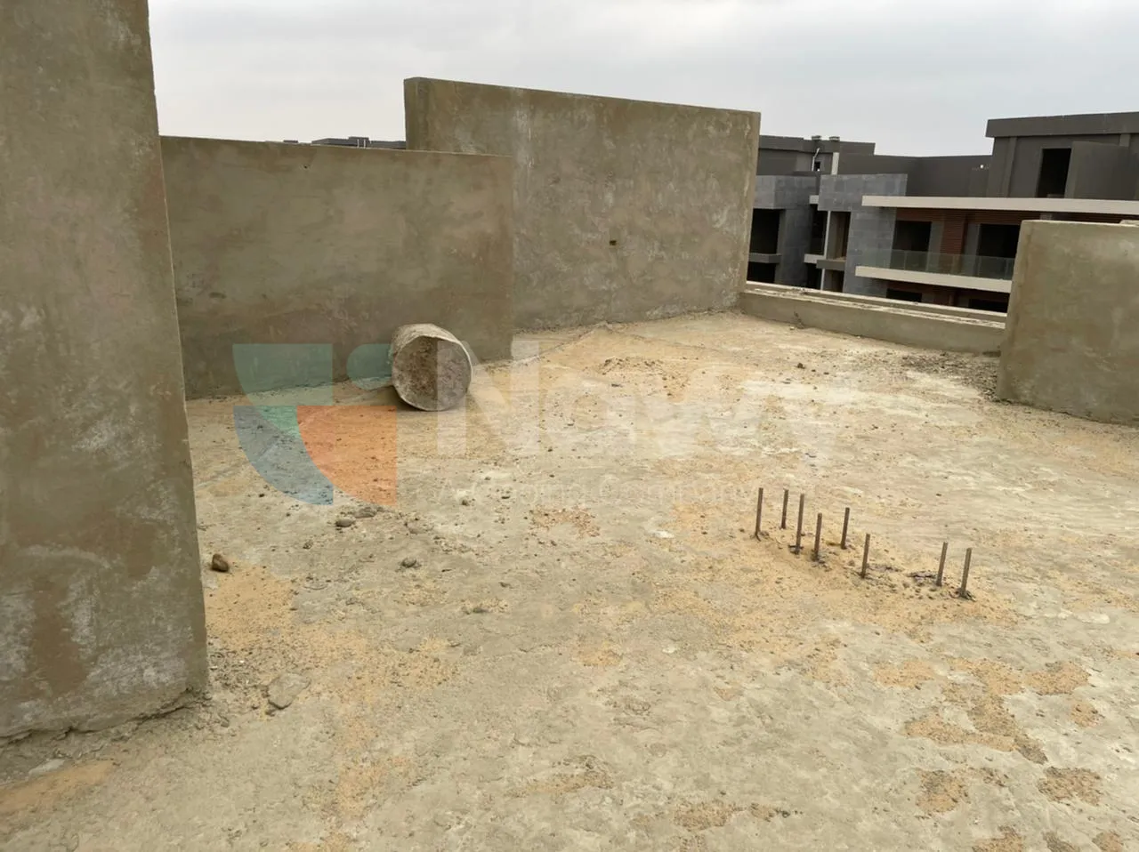  for sale in El Patio Oro in  of 0 m² with 0 bedrooms