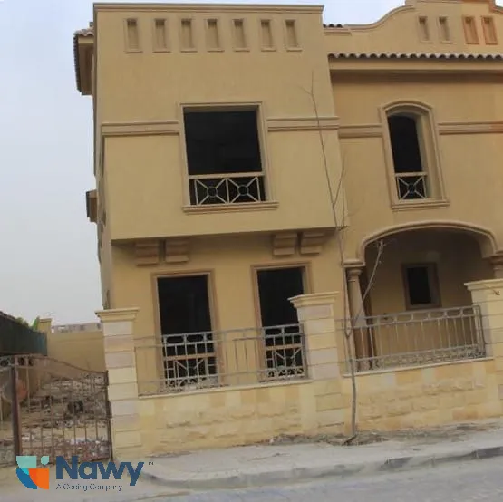  for sale in Lago Vista in  of 0 m² with 0 bedrooms