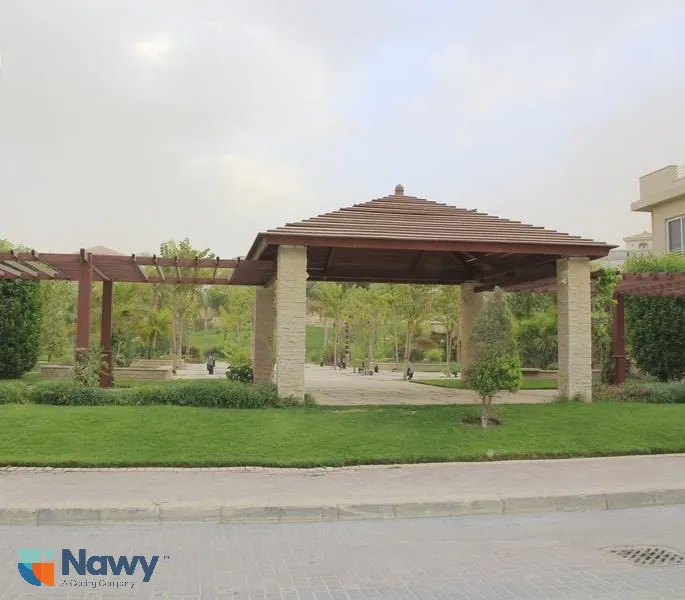  for sale in Lago Vista in  of 0 m² with 0 bedrooms